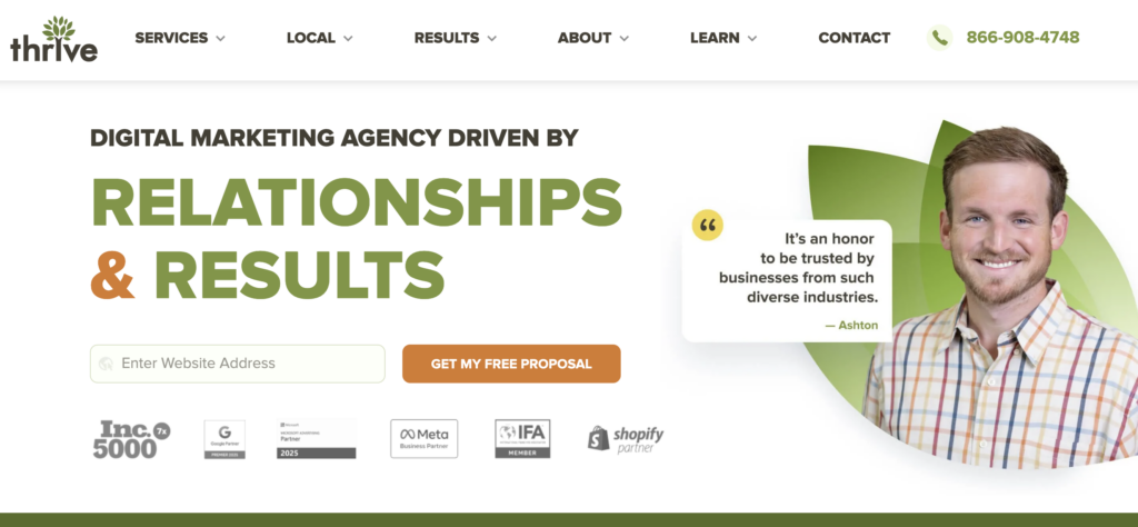 Digital Agencies for Gaining Real Followers